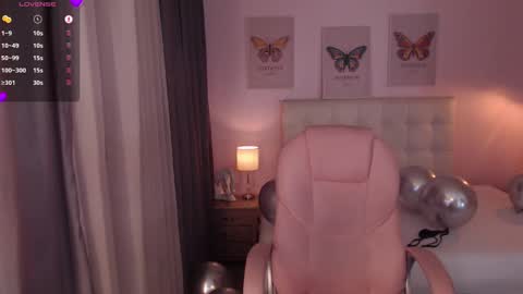 Snapshot of dannya_rhodes_ chatting on 12-31-24, 02:29 Dannya Rhodes online show from 12-31-24, 02:29