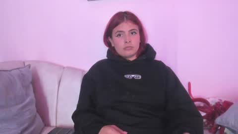 Snapshot of dannya_rhodes_ chatting on 01-11-25, 12:55 Dannya Rhodes online show from 01-11-25, 12:55