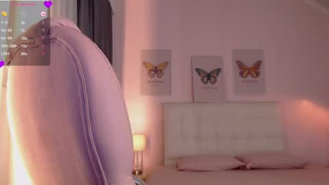 Snapshot of dannya_rhodes_ chatting on 01-14-25, 08:37 Dannya Rhodes online show from 01-14-25, 08:37