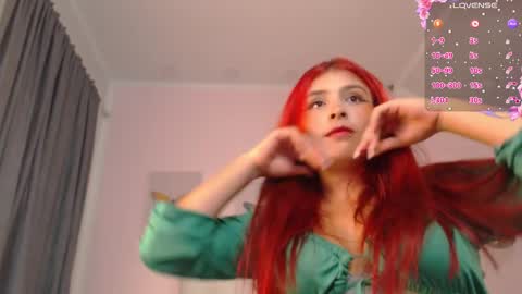 Snapshot of dannya_rhodes_ chatting on 02-12-25, 01:09 Dannya Rhodes online show from 02-12-25, 01:09