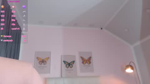 Snapshot of dannya_rhodes_ chatting on 03-05-25, 12:38 Dannya Rhodes online show from 03-05-25, 12:38