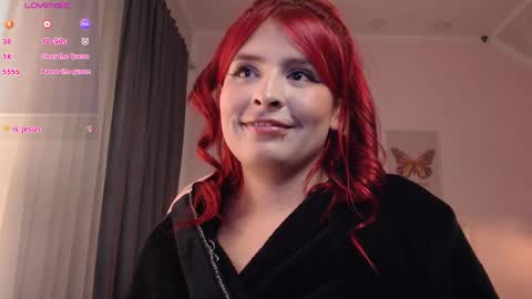 Snapshot of dannya_rhodes_ chatting on 03-07-25, 12:48 Dannya Rhodes online show from 03-07-25, 12:48