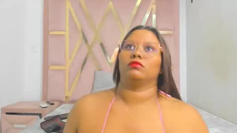 Danny online show from 02-26-26, 12:26