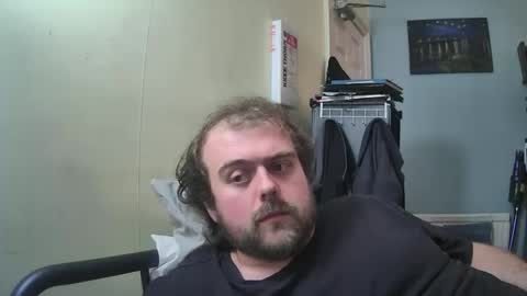 Danny online show from 11-19-25, 09:15