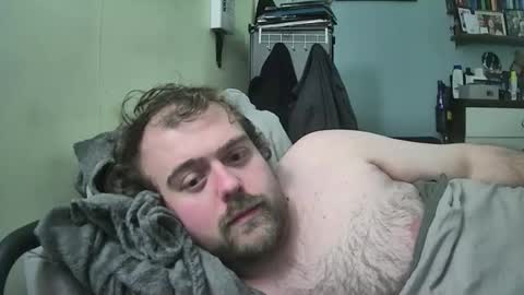 Danny online show from 02-08-26, 09:29