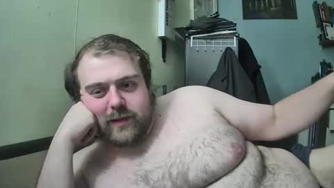 Danny online show from 02-22-26, 09:02