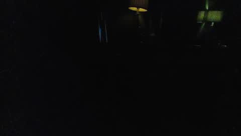 Danielle online show from 02-02-25, 03:10