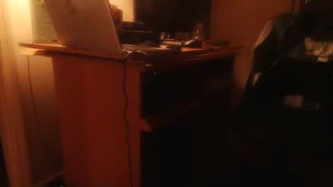 Danielle online show from 02-19-25, 10:56