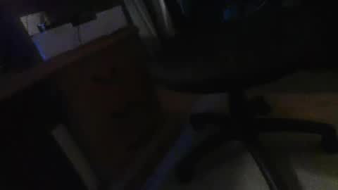 Danielle online show from 09-18-25, 10:34