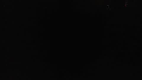 Danielle online show from 02-01-26, 11:31