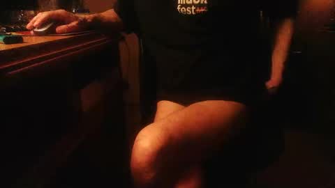 Danielle online show from 04-05-26, 12:30