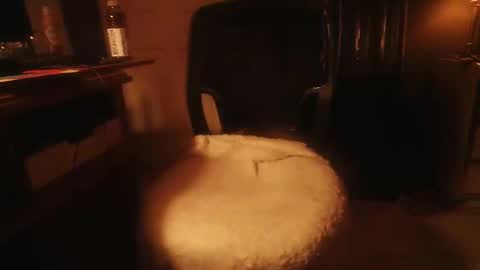 Danielle online show from 04-13-26, 12:38