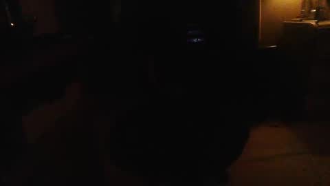 Danielle online show from 04-18-26, 12:47