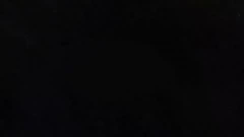 Danielle online show from 07-14-26, 02:05