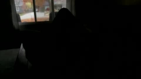 Snapshot of dannyboy621 chatting on 11-08-25, 12:27 dannyboy621 online show from 11-08-25, 12:27