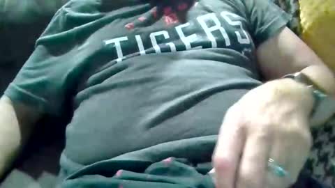 dannyboy621 online show from 04-05-26, 11:51