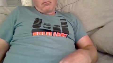 dannyboy621 online show from 04-06-26, 07:53