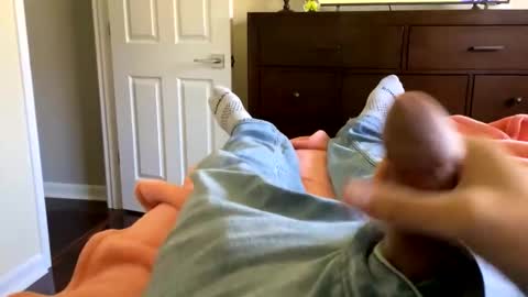 dannyboy621 online show from 04-11-26, 07:07