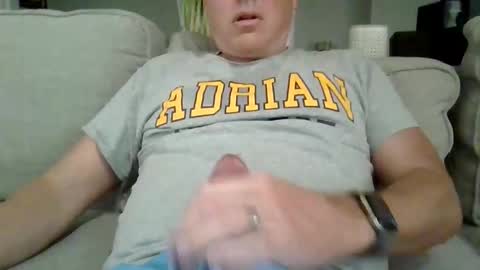 dannyboy621 online show from 04-16-26, 08:59