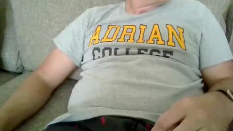 dannyboy621 online show from 04-19-26, 01:43