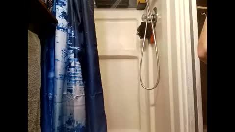 dannyboy8423 online show from 02-08-26, 04:49