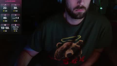 Snapshot of dannyboyx69 chatting on 01-15-25, 04:15 dannyboyx69 online show from 01-15-25, 04:15