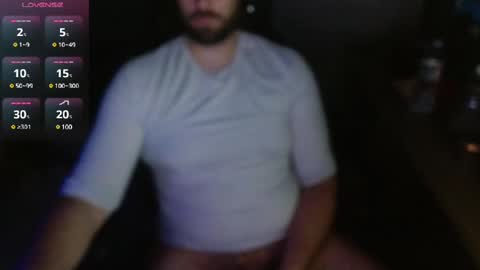 Snapshot of dannyboyx69 chatting on 01-27-25, 05:25 dannyboyx69 online show from 01-27-25, 05:25