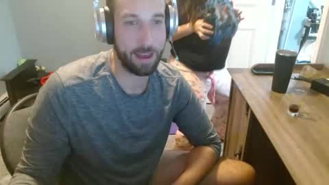 dannyboyx69 online show from 11-29-25, 04:59