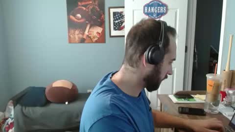 dannyboyx69 online show from 02-05-26, 02:22