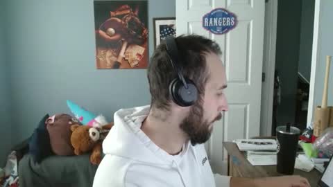 dannyboyx69 online show from 02-10-26, 02:32