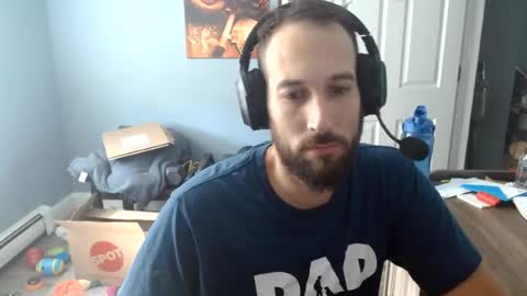 Snapshot of dannyboyx69 chatting on 07-19-26, 01:26 dannyboyx69 online show from 07-19-26, 01:26