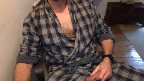 dannybuoy2 online show from 03-01-26, 08:27