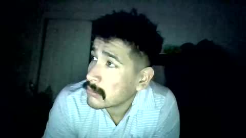 dannychorizo707 online show from 01-15-26, 02:16