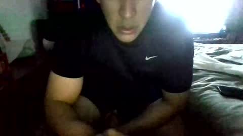 Snapshot of dannychorizo707 chatting on 04-28-26, 06:29 dannychorizo707 online show from 04-28-26, 06:29