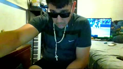 Snapshot of dannychorizo707 chatting on 05-17-26, 03:04 dannychorizo707 online show from 05-17-26, 03:04