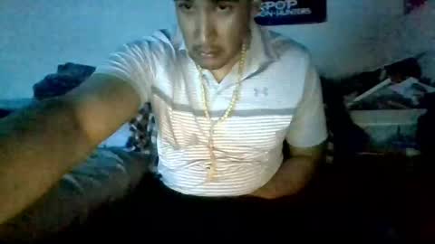Snapshot of dannychorizo707 chatting on 05-18-26, 05:46 dannychorizo707 online show from 05-18-26, 05:46