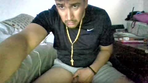 Snapshot of dannychorizo707 chatting on 05-28-26, 02:31 dannychorizo707 online show from 05-28-26, 02:31