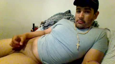 Snapshot of dannychorizo707 chatting on 06-01-26, 08:05 dannychorizo707 online show from 06-01-26, 08:05