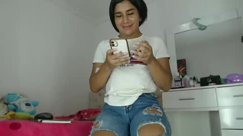 dannydoll_666 online show from 01-30-25, 09:47