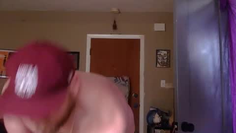 Master Dan online show from 04-06-26, 10:33