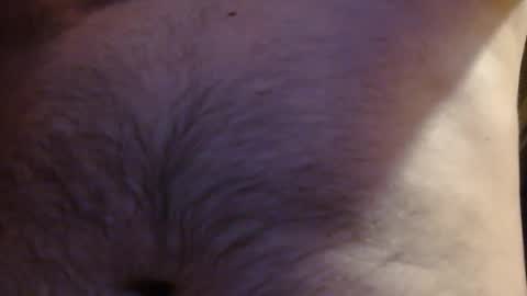 Master Dan online show from 04-08-26, 09:09