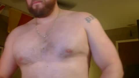 Master Dan online show from 06-02-26, 02:46