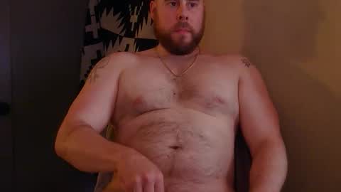 Master Dan online show from 06-03-26, 01:08