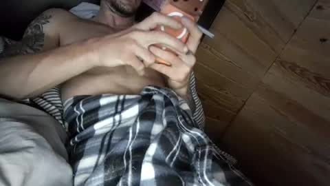 Snapshot of dannygowild chatting on 06-19-26, 03:55 dannygowild online show from 06-19-26, 03:55