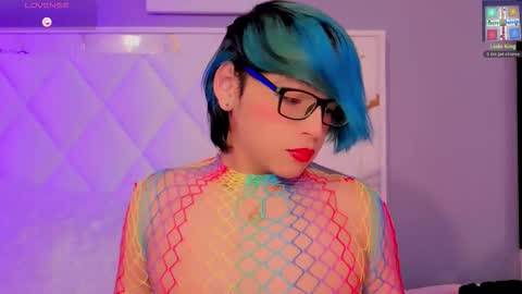 Danny online show from 02-26-26, 07:24