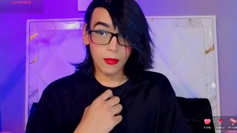 Danny online show from 07-08-26, 10:03
