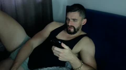 Snapshot of dannyk1990 chatting on 12-03-24, 08:38 Naughtystr8D online show from 12-03-24, 08:38