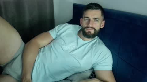 Snapshot of dannyk1990 chatting on 12-10-24, 08:51 Naughtystr8D online show from 12-10-24, 08:51