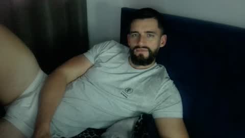 Snapshot of dannyk1990 chatting on 12-17-24, 08:56 Naughtystr8D online show from 12-17-24, 08:56