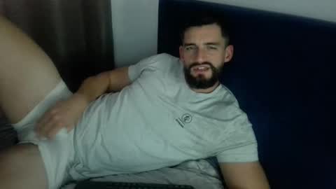 Snapshot of dannyk1990 chatting on 12-17-24, 12:43 Naughtystr8D online show from 12-17-24, 12:43